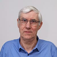 Stanislav Roubal