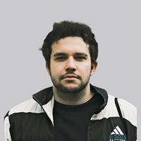 Jakub Tichý